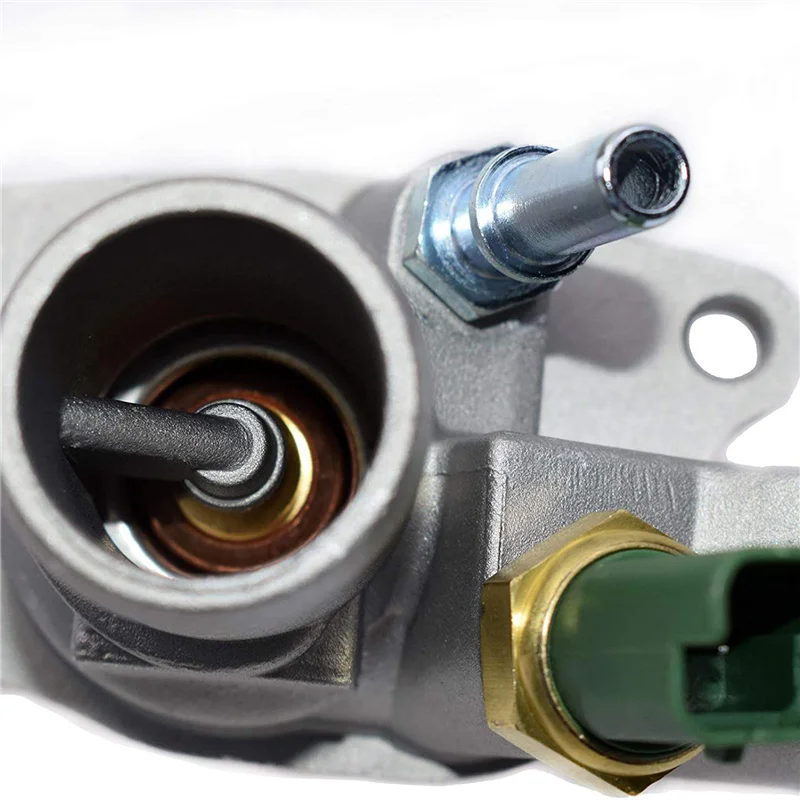 6X термостат охлаждающей жидкости двигателя автомобильный термостат 55202176 55194029 для Fiat Grande Punto-AS55
6X термостат охлаждающей жидкости двигателя автомобильный термостат 55202176 55194029 для Fiat Grande Punto-AS55