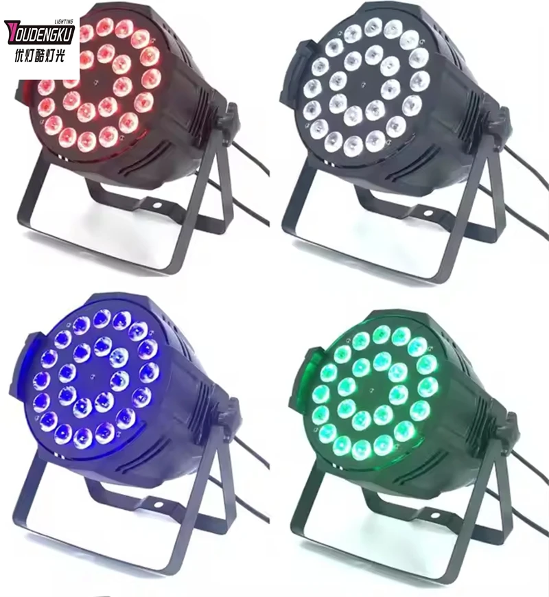 6 шт. светодиодный светильник номинальной банки rgbwa uv 6in1 dmx 24x18w светодиодный номинальный светильник
6 шт. светодиодный светильник номинальной банки rgbwa uv 6in1 dmx 24x18w светодиодный номинальный светильник