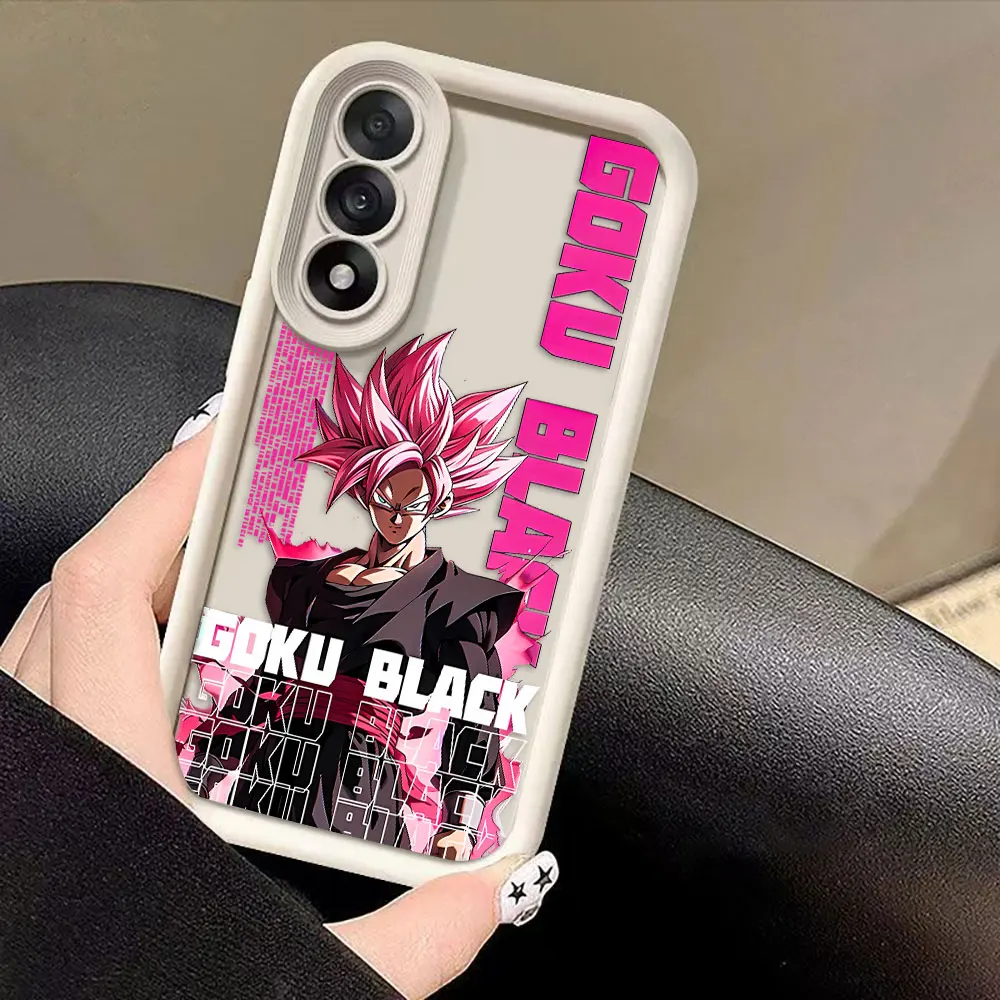 Goku D-Dragon Ball Cover Phone Case For Samsung Galaxy S26 S25 S24 S23 S22 S21 FE S20 ULTRA PLUS TPU Case Funda Shell Capa Coque
Goku D-Dragon Ball Cover Phone Case For Samsung Galaxy S26 S25 S24 S23 S22 S21 FE S20 ULTRA PLUS TPU Case Funda Shell Capa Coque