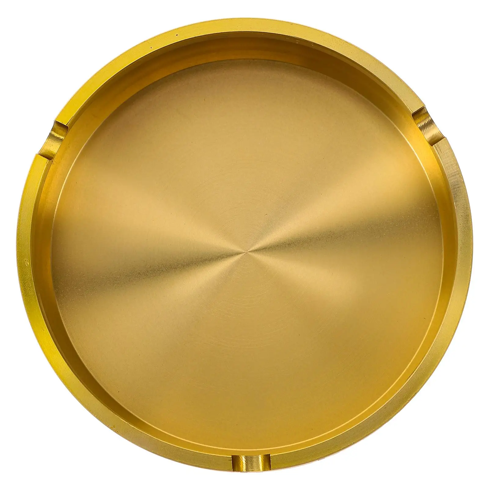 1pc Round Ashtray Retro Pattern Desk Decor Home Metal Ashtray Office Ash Tray Use Easy Clean Stable Base
1pc Round Ashtray Retro Pattern Desk Decor Home Metal Ashtray Office Ash Tray Use Easy Clean Stable Base