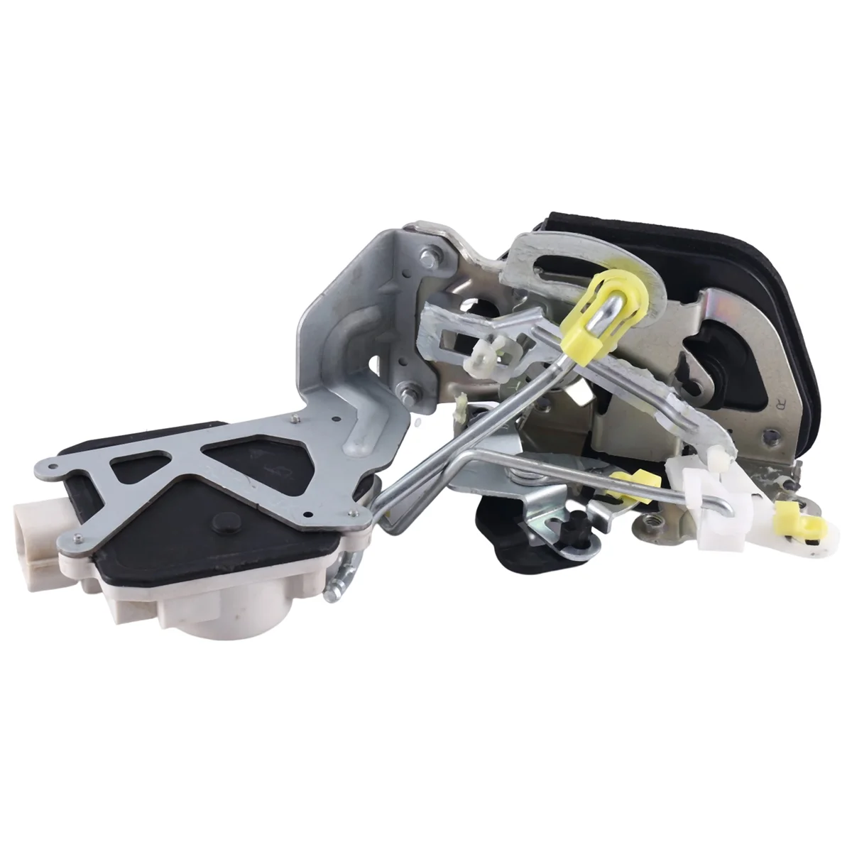 Rear Right Side Door Lock Latch Actuator for 2005-2010 KIA Sportage 81421-1F020 -L94A
Rear Right Side Door Lock Latch Actuator for 2005-2010 KIA Sportage 81421-1F020 -L94A