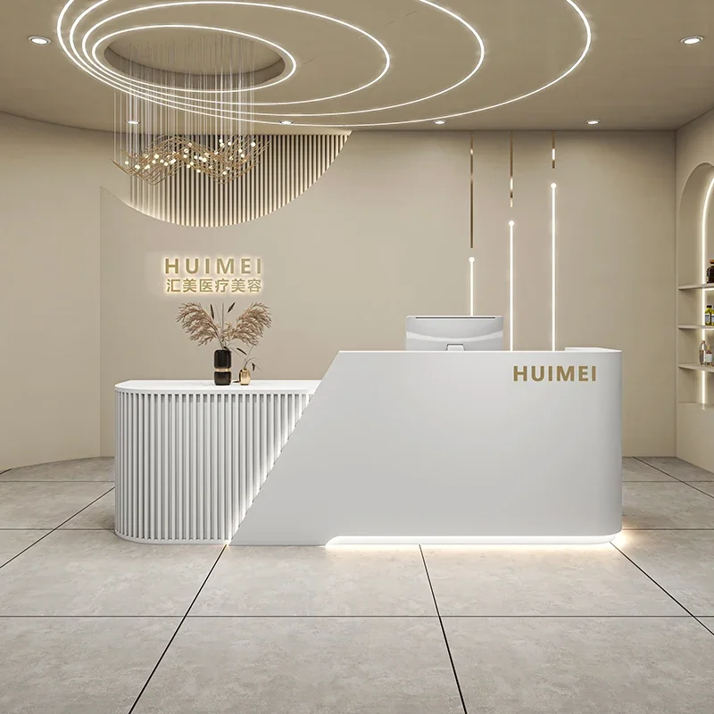 Hallway Table Atril Counter for Cash Register Coffee Distillation Jug V60 Reception Salon Folding Wall Office Desks Business
Hallway Table Atril Counter for Cash Register Coffee Distillation Jug V60 Reception Salon Folding Wall Office Desks Business