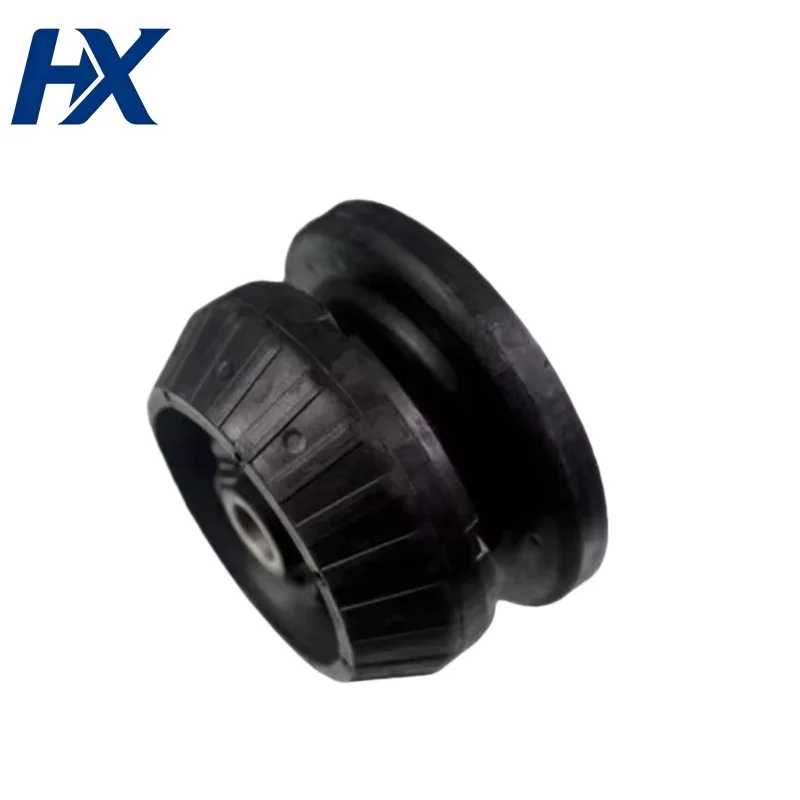 6393230520 A6399810225 Front Upper Suspension Shock Absorber Strut Mount for Mercedes-Benz W447 W639
6393230520 A6399810225 Front Upper Suspension Shock Absorber Strut Mount for Mercedes-Benz W447 W639