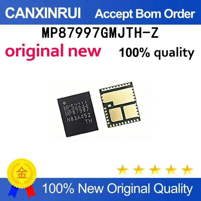 (5pcs-100pcs)Brand new original MP87997GMJTH-Z MP87997-CGMJTH MP87997 spot chip
(5pcs-100pcs)Brand new original MP87997GMJTH-Z MP87997-CGMJTH MP87997 spot chip