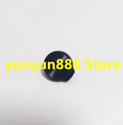 Copy NEW For Canon R6 Power Switch Button Top Cover ON OFF OF/OFF ON-OFF Toggle Lever Rod EOSR6 Camera Replacement Spare Part
Copy NEW For Canon R6 Power Switch Button Top Cover ON OFF OF/OFF ON-OFF Toggle Lever Rod EOSR6 Camera Replacement Spare Part