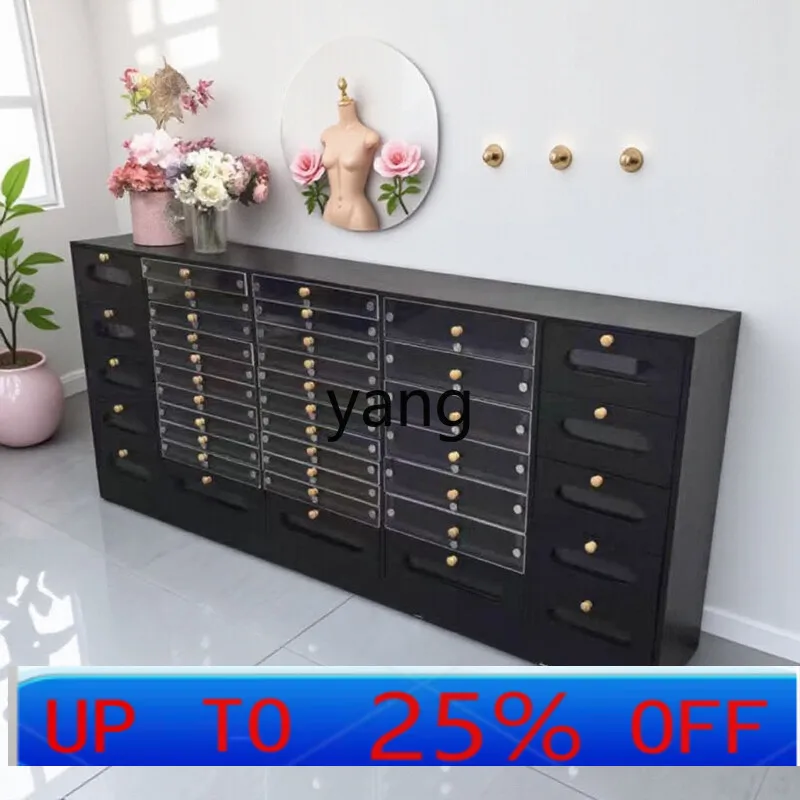 Ltt ретро маникюрный шкаф из цельного дерева, витрина для хранения лаков для ногтей, пол шкафчика
Ltt ретро маникюрный шкаф из цельного дерева, витрина для хранения лаков для ногтей, пол шкафчика