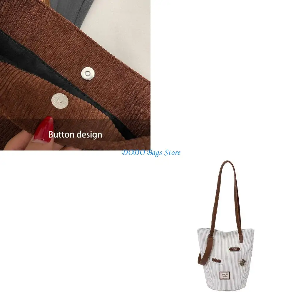 Текстурированная сумка через плечо из дышащей ткани, структурированный дизайн, офисный аксессуар для колледжа 
Текстурированная сумка через плечо из дышащей ткани, структурированный дизайн, офисный аксессуар для колледжа