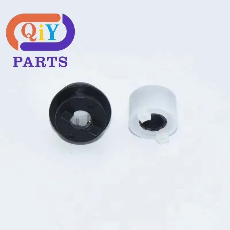 5 шт. A02E 561100 A0ED 563900 Муфта ограничителя крутящего момента для Konica Minolta 308 368 458 223 283 363 423 224 284 364 454 554 227 287 367
5 шт. A02E 561100 A0ED 563900 Муфта ограничителя крутящего момента для Konica Minolta 308 368 458 223 283 363 423 224 284 364 454 554 227 287 367