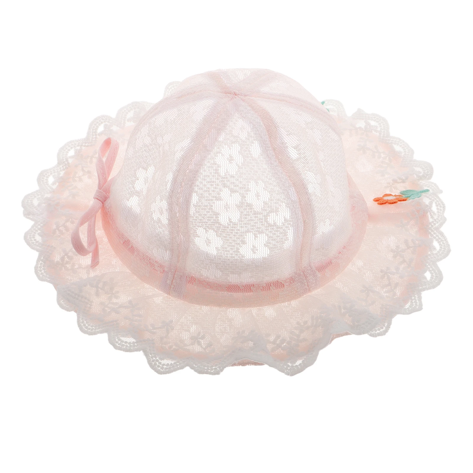 Baby Girl Hats Summer Lightweight Breathable Mesh Kids Sun Hat Large Brim Beach Accessories Toddler Cotton Infant Cap 
Baby Girl Hats Summer Lightweight Breathable Mesh Kids Sun Hat Large Brim Beach Accessories Toddler Cotton Infant Cap