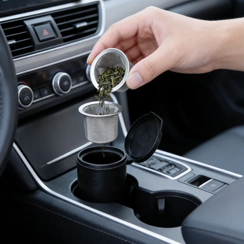 For Tesla Model 3 Y Windshield Washer Funnel Inlet Filter Anti Clog Reservoir Screen Car Mod Parts
For Tesla Model 3 Y Windshield Washer Funnel Inlet Filter Anti Clog Reservoir Screen Car Mod Parts