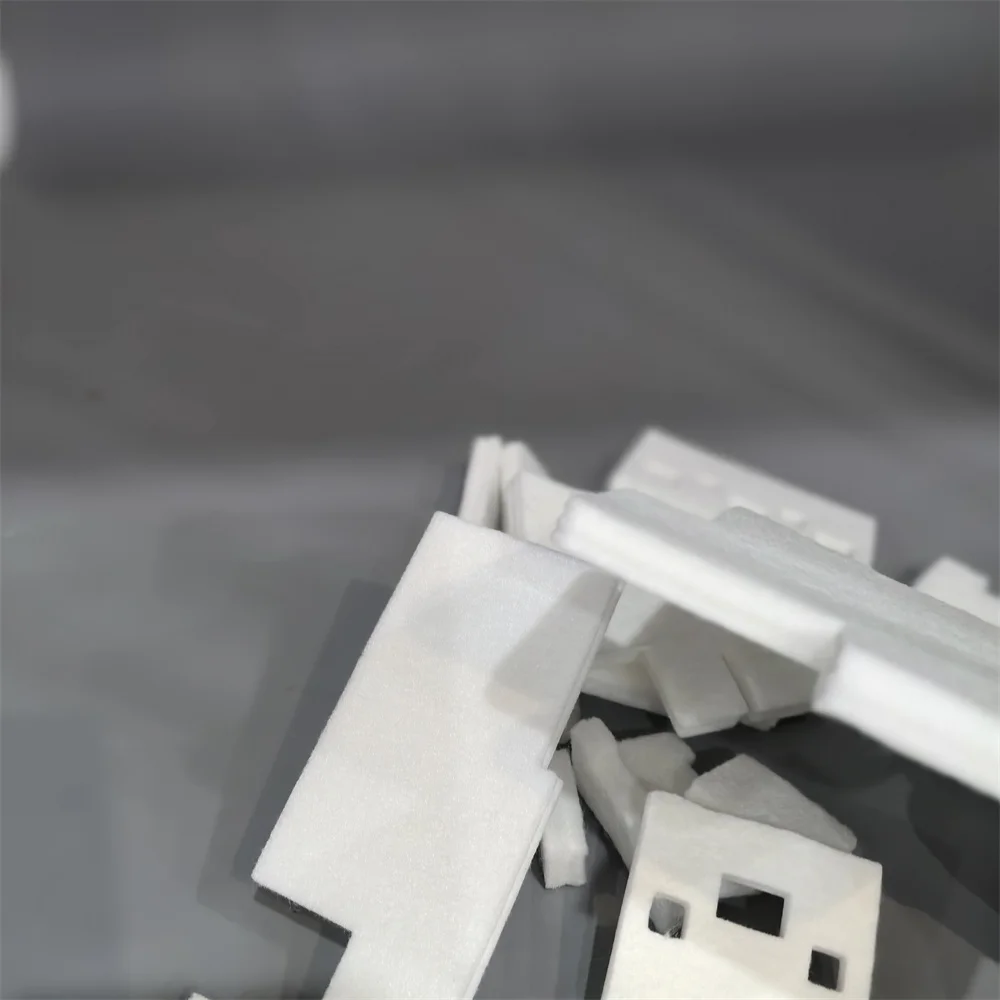 10X QY5-0593-000 QY5-0593 КОМПЛЕКТ АМОРТИЗАТОРА для Canon PIXMA G1110 G2110 G3110 G4110 G1010 G2010 G3010 G4010
10X QY5-0593-000 QY5-0593 КОМПЛЕКТ АМОРТИЗАТОРА для Canon PIXMA G1110 G2110 G3110 G4110 G1010 G2010 G3010 G4010