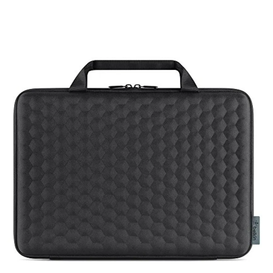 Air Protect Laptop Case - 14" Always On Laptop Sleeve For Chromebook Laptops - Laptop Case 14 inch - Chromebook Case Laptop Cov
Air Protect Laptop Case - 14" Always On Laptop Sleeve For Chromebook Laptops - Laptop Case 14 inch - Chromebook Case Laptop Cov