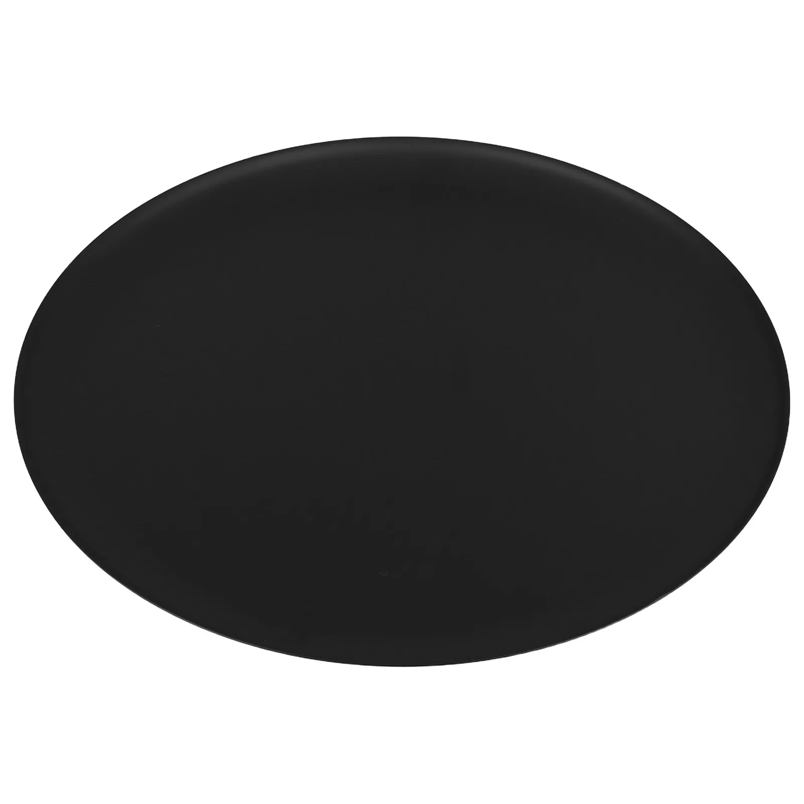 Iron Metal Fruit Tray Wooden Round Feet Minimalist Design Candy Holder Decorative Serving Plate Kitchen Snacks Organizer
Iron Metal Fruit Tray Wooden Round Feet Minimalist Design Candy Holder Decorative Serving Plate Kitchen Snacks Organizer