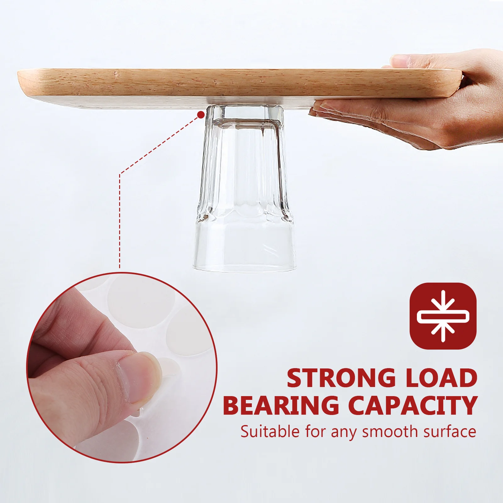 2Pcs Waterproof Double Sided Adhesive Acrylic Transparent Strong Glue for Crafts School Home Office Multi Surface Bonding
2Pcs Waterproof Double Sided Adhesive Acrylic Transparent Strong Glue for Crafts School Home Office Multi Surface Bonding