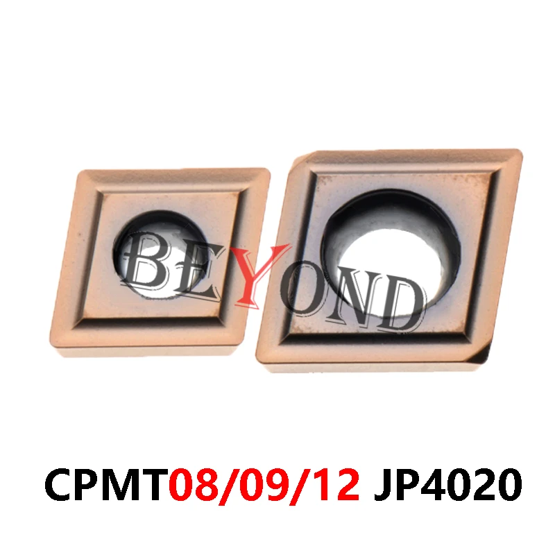 CPMT 080204 Оригинальный CPMT080204 JP4020 CPMT090204Z CPMT090308 CPMT120308Z CPMT120408 Фреза с ЧПУ CPMT090204 Токарные инструменты
CPMT 080204 Оригинальный CPMT080204 JP4020 CPMT090204Z CPMT090308 CPMT120308Z CPMT120408 Фреза с ЧПУ CPMT090204 Токарные инструменты