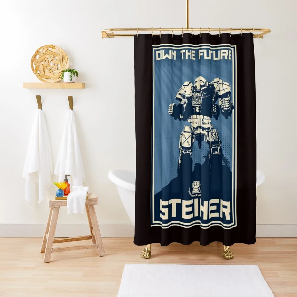 mechwarrior online Shower Curtain Shower For Bathroom For Bathroom Curtain
mechwarrior online Shower Curtain Shower For Bathroom For Bathroom Curtain