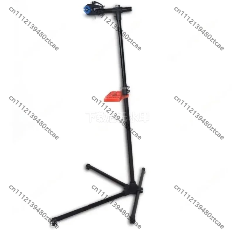 Foldable Adjustable Bicycle Repair Stand Bike Rack Storage Professional Maintenance Tool
Foldable Adjustable Bicycle Repair Stand Bike Rack Storage Professional Maintenance Tool