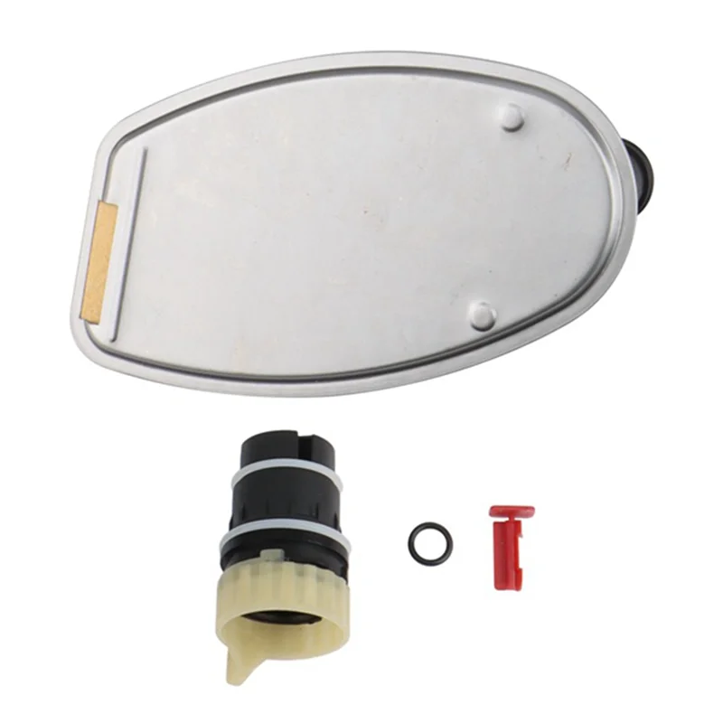 Car 722.6 5 Speed Transmission Service Kit With Oil Dipstick For Mercedes Benz
Car 722.6 5 Speed Transmission Service Kit With Oil Dipstick For Mercedes Benz