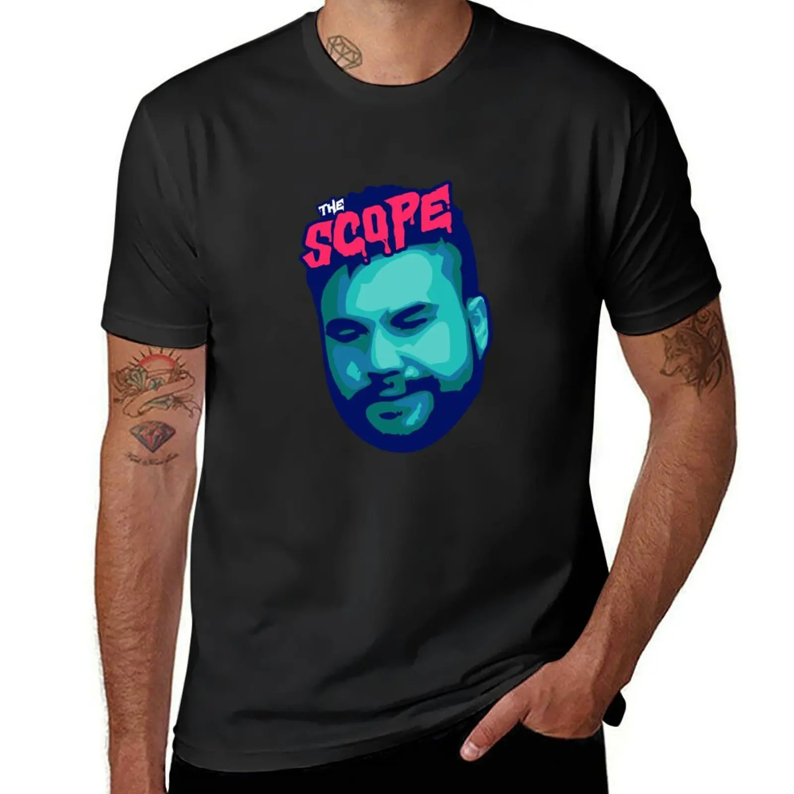 Justin Horo NRL Rugby League T-Shirt quick drying croswit shirt man hippie clothes football t shirt clothing for men
Justin Horo NRL Rugby League T-Shirt quick drying croswit shirt man hippie clothes football t shirt clothing for men