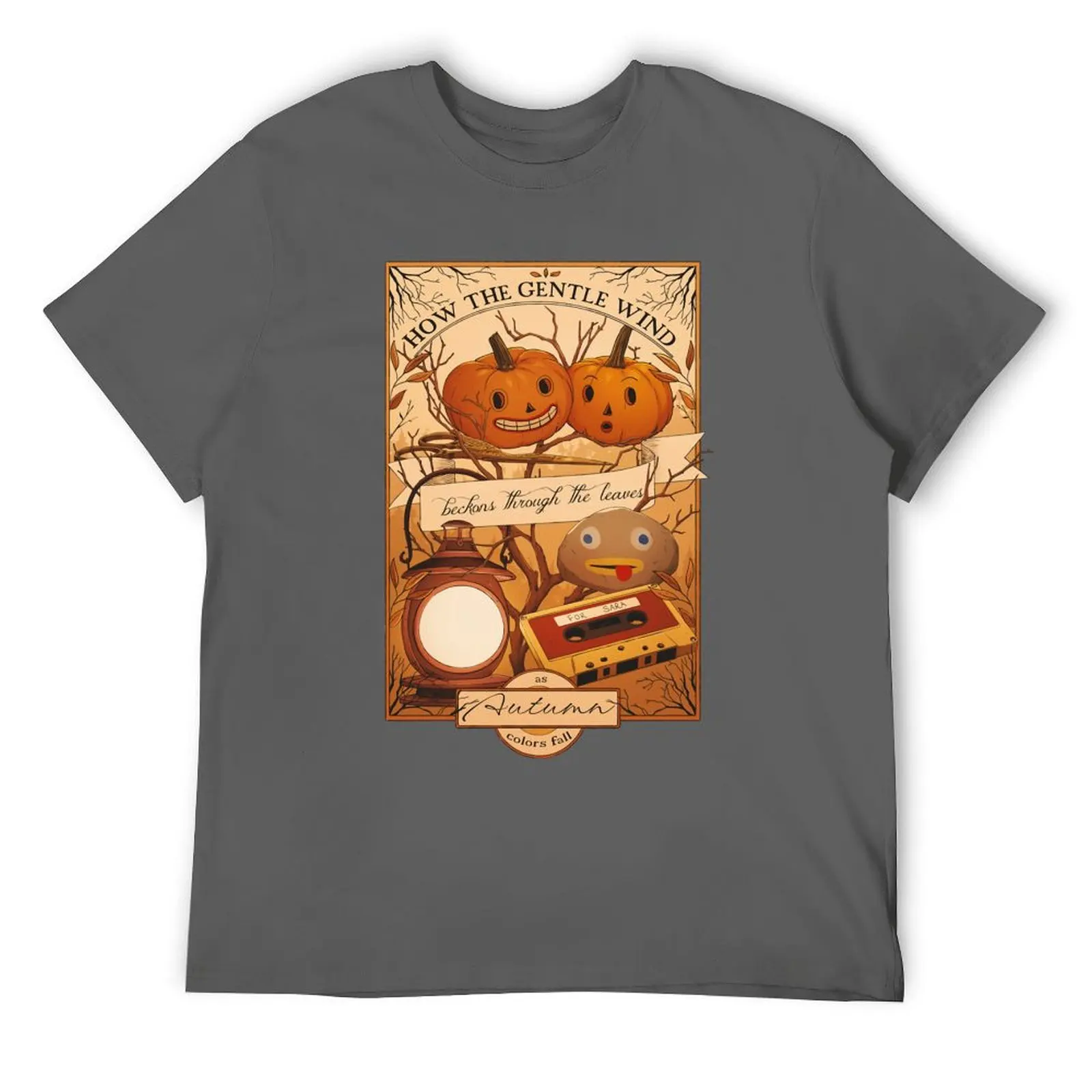 You Need The Fall Band Gifts Music Fans T-Shirt anime shirt funny gifts street wear funny t shirts men
You Need The Fall Band Gifts Music Fans T-Shirt anime shirt funny gifts street wear funny t shirts men