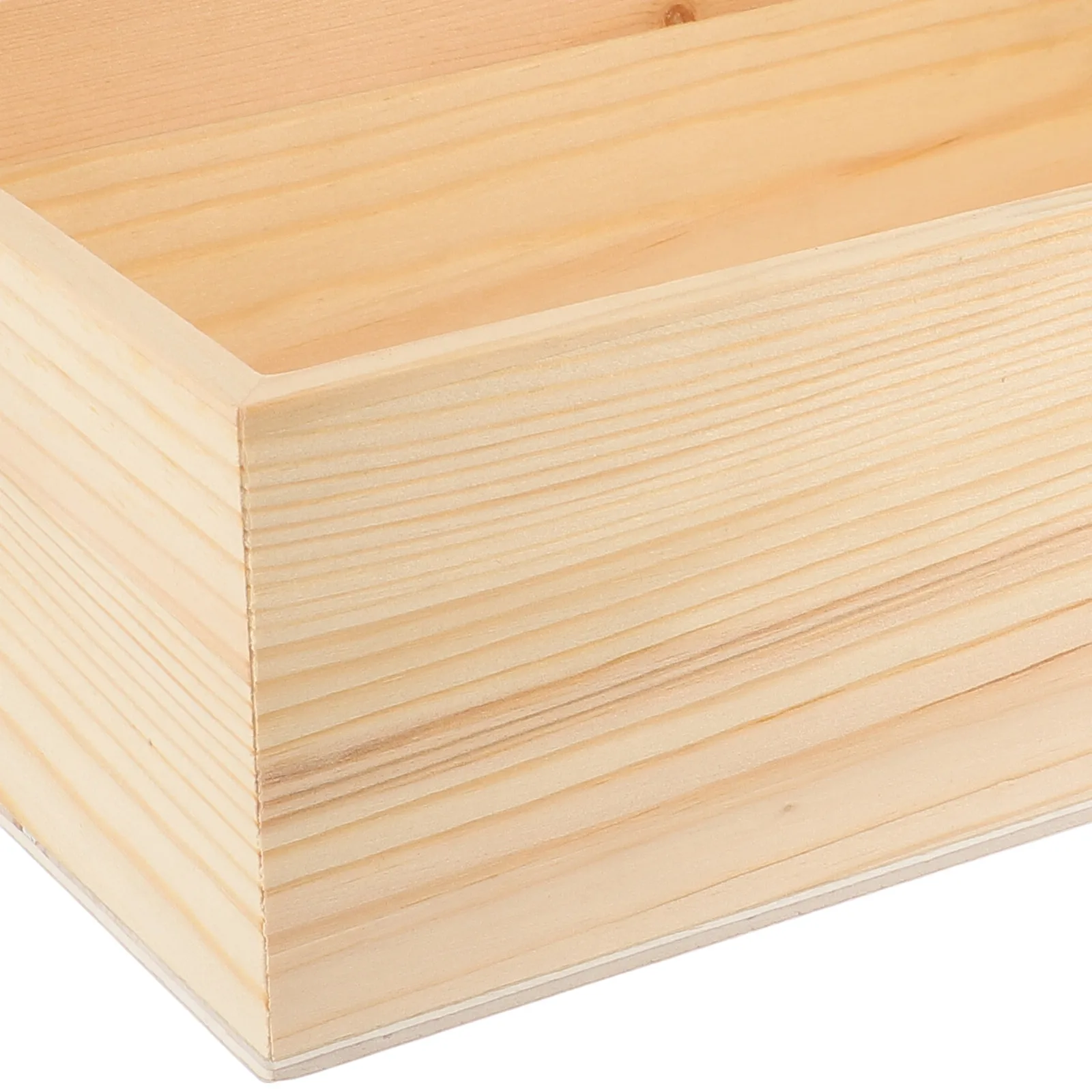 Toilet Tank Storage Bin Wooden Vanity Case Makeup Perfume Holder Bathroom Organizer Desktop Display Box Multipurpose Storage
Toilet Tank Storage Bin Wooden Vanity Case Makeup Perfume Holder Bathroom Organizer Desktop Display Box Multipurpose Storage