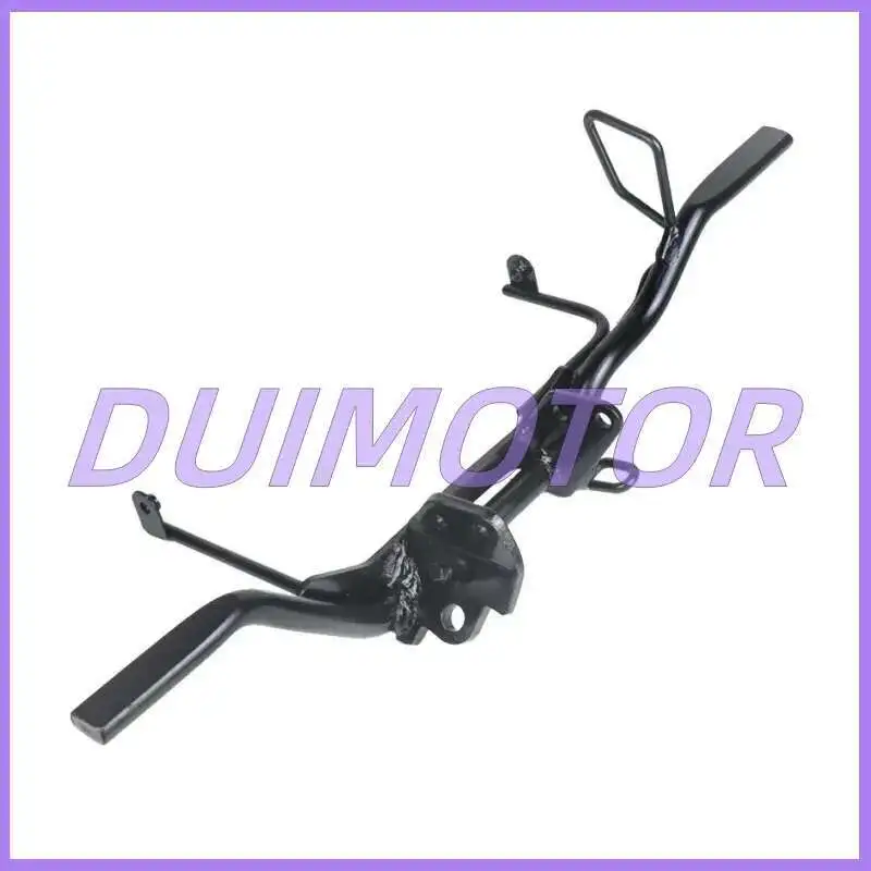 Front Footrest / Pedal Assembly for Yamaha Ybr125 Jym125-3-3f-3g-8
Front Footrest / Pedal Assembly for Yamaha Ybr125 Jym125-3-3f-3g-8