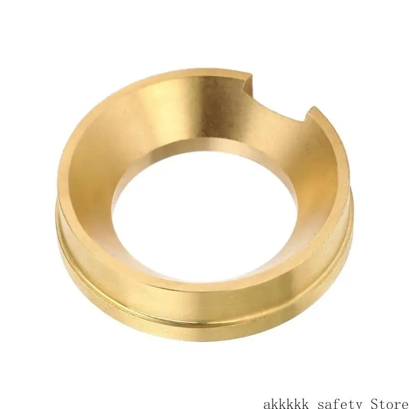 XXFF Усовершенствованные латунные подрулевые переключатели передач Точное управление рычагом переключения передач Улучшение от в
XXFF Усовершенствованные латунные подрулевые переключатели передач Точное управление рычагом переключения передач Улучшение от в