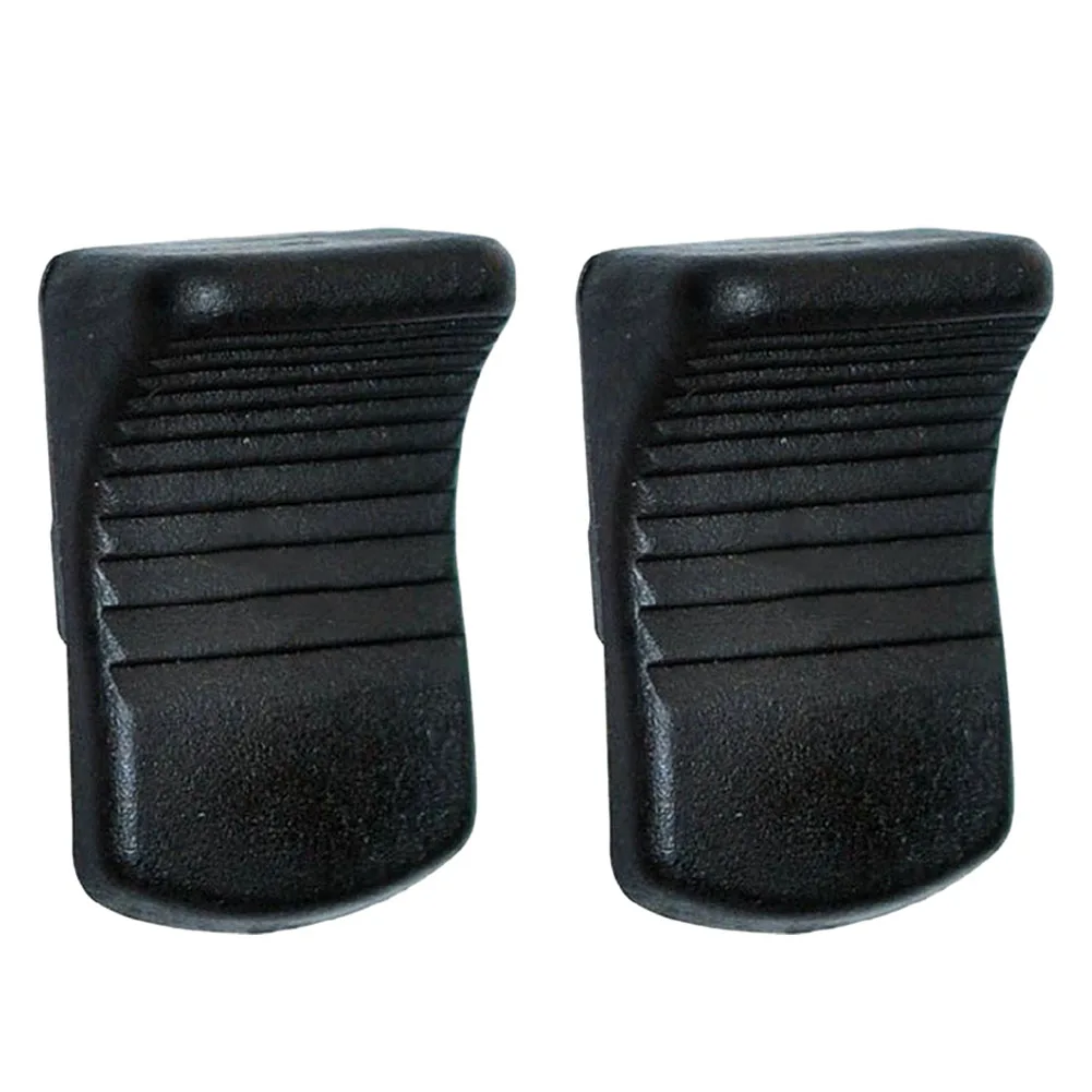 Angle Grinder Switch Knob For 419566-3 9553/954/55/56/58 BGA452 DGA452 Plastic Button Repairing Parts
Angle Grinder Switch Knob For 419566-3 9553/954/55/56/58 BGA452 DGA452 Plastic Button Repairing Parts