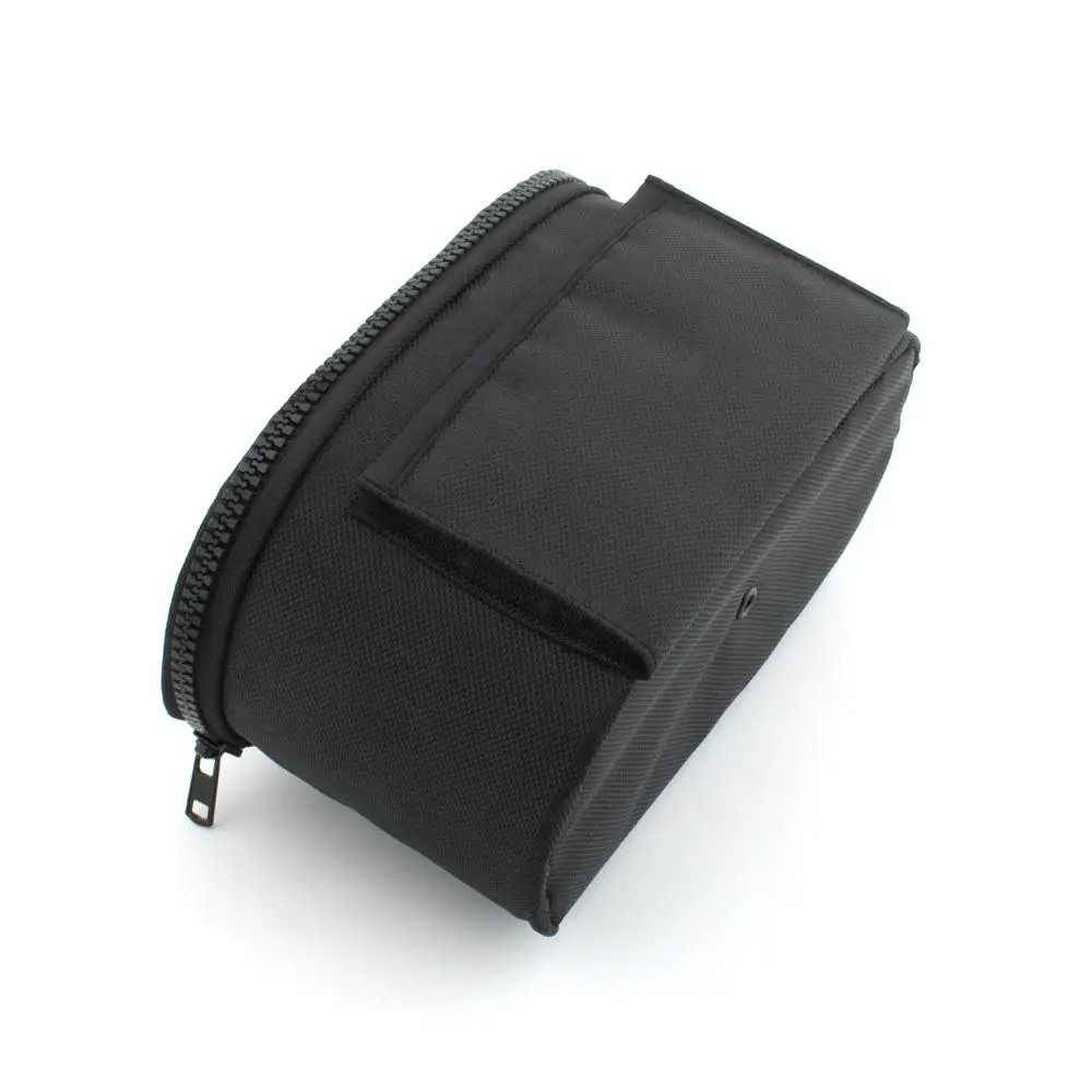 Motorcycle Accessory Beverage Holder Storage Bag for BMW C400GT SYM TG400 Honda PCX125 Universal Scooter Essentials
Motorcycle Accessory Beverage Holder Storage Bag for BMW C400GT SYM TG400 Honda PCX125 Universal Scooter Essentials