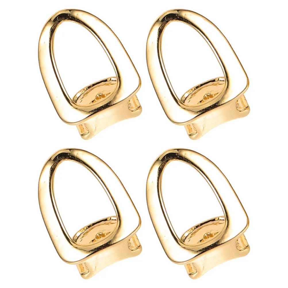 4pcs Gold Single Tooth Caps Metal Grill For Adults Durable Hip-Hop Cosplay Props Decorative Teeth Jewelry Mouth Grills Rapper
4pcs Gold Single Tooth Caps Metal Grill For Adults Durable Hip-Hop Cosplay Props Decorative Teeth Jewelry Mouth Grills Rapper