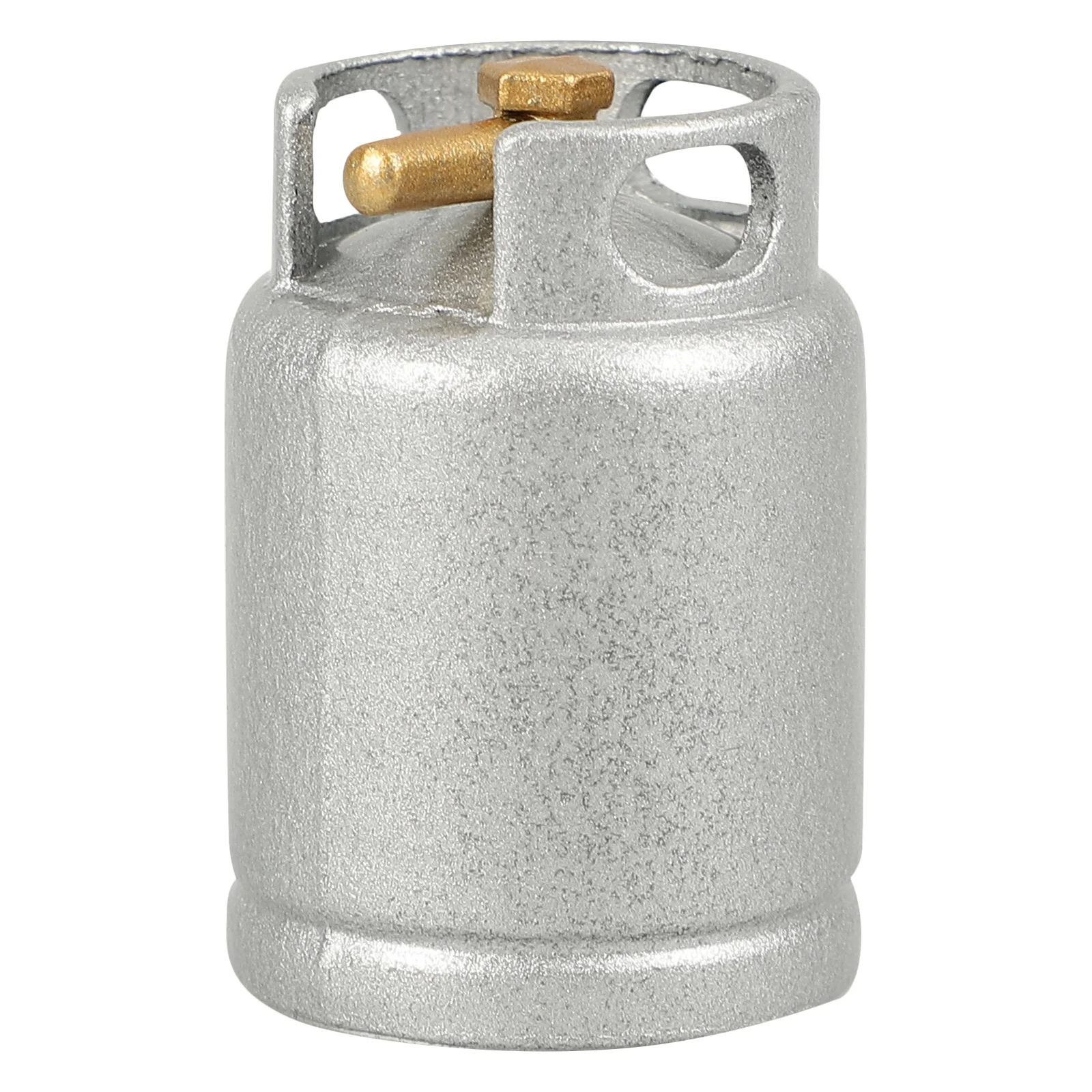 Dollhouse Kitchen Accessories Gas Cylinder Mini Toy Decor Model Miniature Tank Kitchenware
Dollhouse Kitchen Accessories Gas Cylinder Mini Toy Decor Model Miniature Tank Kitchenware
