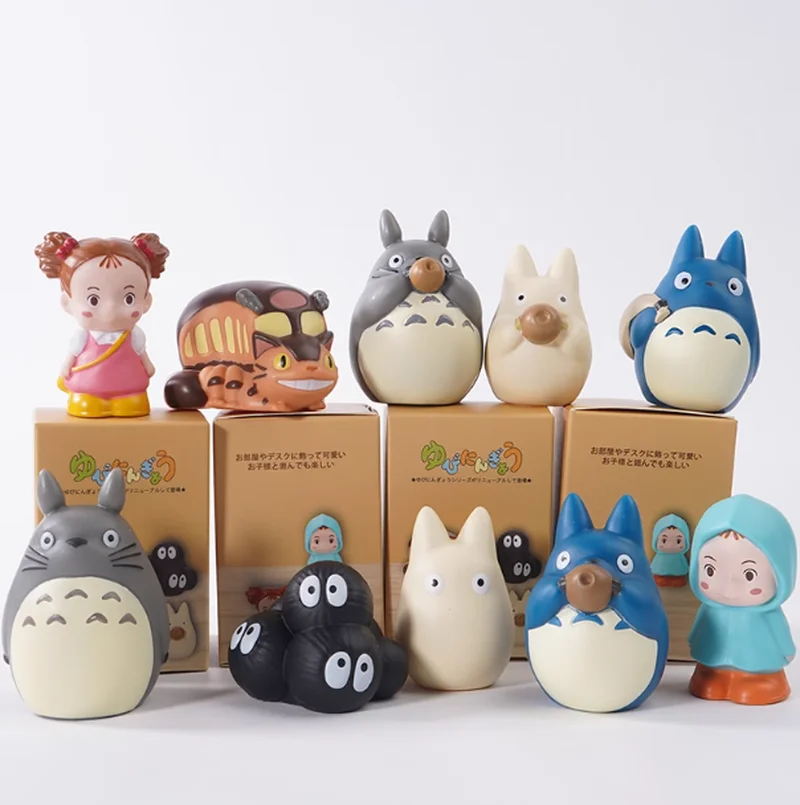 Аниме Белый Дракон Угольный Шар Эльф Безликий Мужской Палец Кукла Украшение Слепая Коробка Палец Набор Фигурки Игрушки Фанаты Подарки На День Рождения
Аниме Белый Дракон Угольный Шар Эльф Безликий Мужской Палец Кукла Украшение Слепая Коробка Палец Набор Фигурки Игрушки Фанаты Подарки На День Рождения