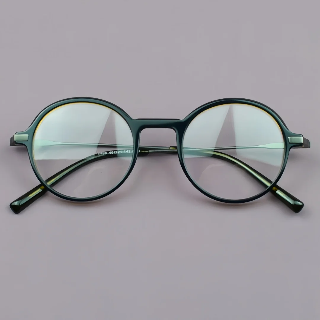 Women Men Prescription Reading Glasses Optic Lenses Myopia Eyewear Men Acetate Eyeglasses Frame0+25+50+75+100
Women Men Prescription Reading Glasses Optic Lenses Myopia Eyewear Men Acetate Eyeglasses Frame0+25+50+75+100