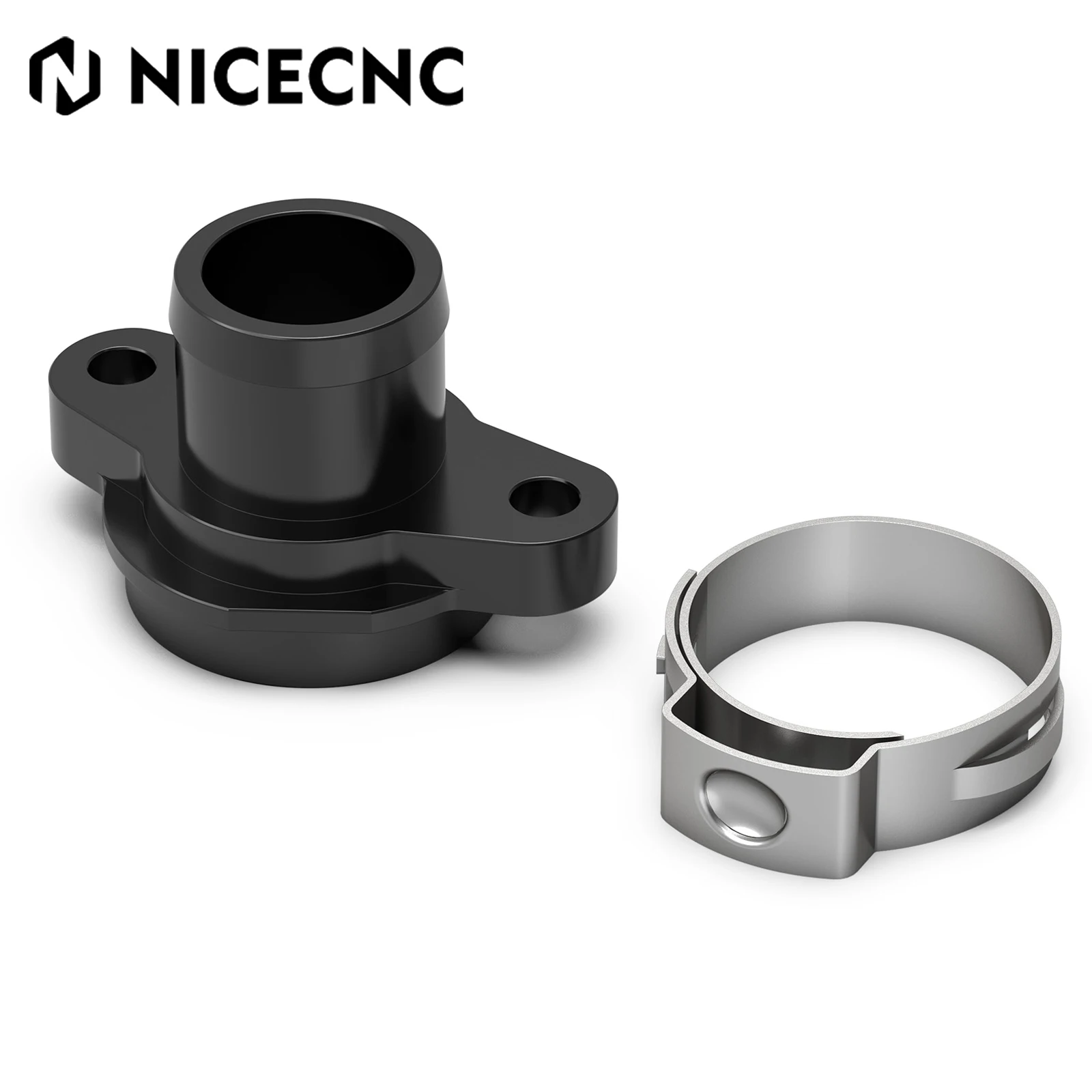 Thermostat Housing Water Pipe Connection For KTM 1190 Adventure R 2013-2017 1290 Super Adventure R S T 1290 Super Duke GT R EVO
Thermostat Housing Water Pipe Connection For KTM 1190 Adventure R 2013-2017 1290 Super Adventure R S T 1290 Super Duke GT R EVO