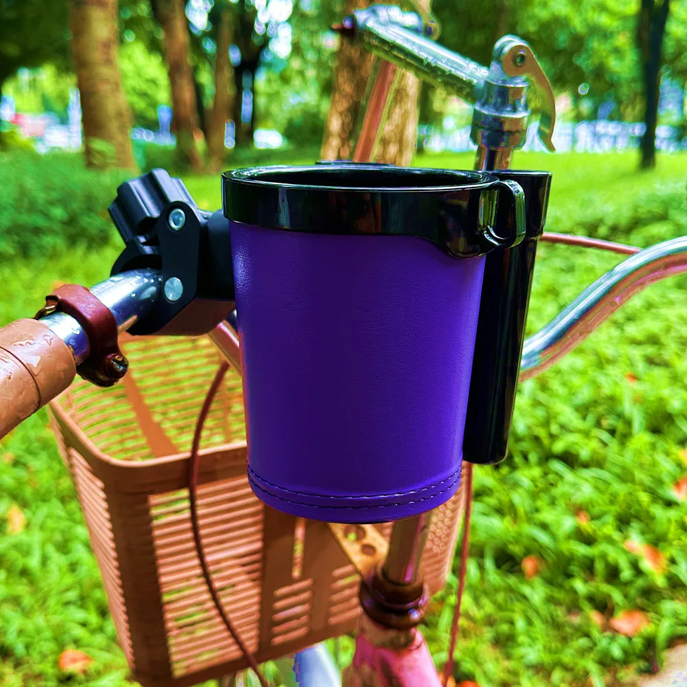 Быстро разбирающийся держатель для велосипедной бутылки, Многофункциональный складной велосипедный держатель для бутылки
Быстро разбирающийся держатель для велосипедной бутылки, Многофункциональный складной велосипедный держатель для бутылки