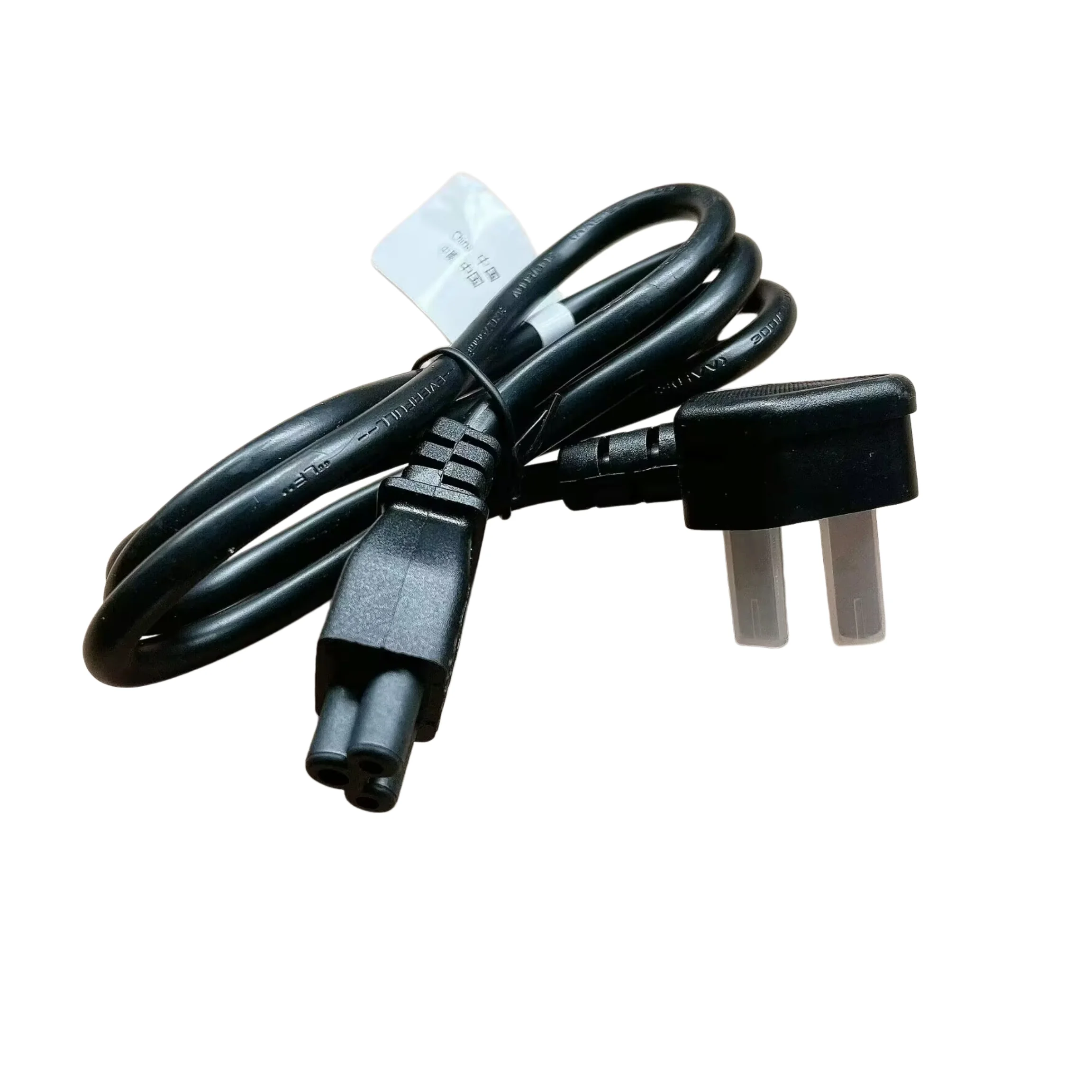 Charger Cable Battery Power Charging Line for Ninebot by Segway Max G2 G2E G30 G30E P65 P100S P100Su 3 Replacement Parts
Charger Cable Battery Power Charging Line for Ninebot by Segway Max G2 G2E G30 G30E P65 P100S P100Su 3 Replacement Parts