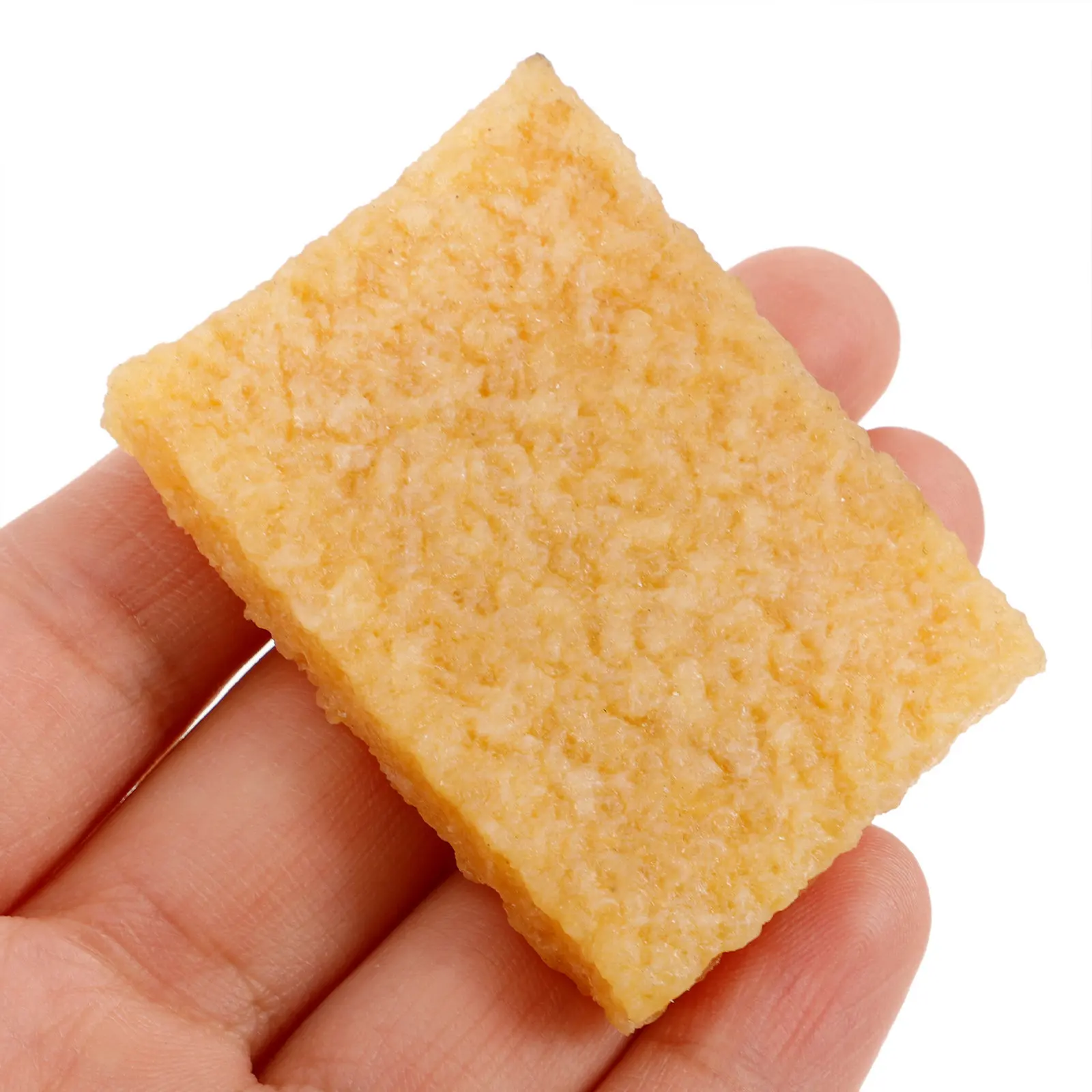 Набор из 5 профессиональных резиновых очистителей для скейтбордной ленты: износостойкие, многофункциональные, для очистки грип-ленты
Набор из 5 профессиональных резиновых очистителей для скейтбордной ленты: износостойкие, многофункциональные, для очистки грип-ленты