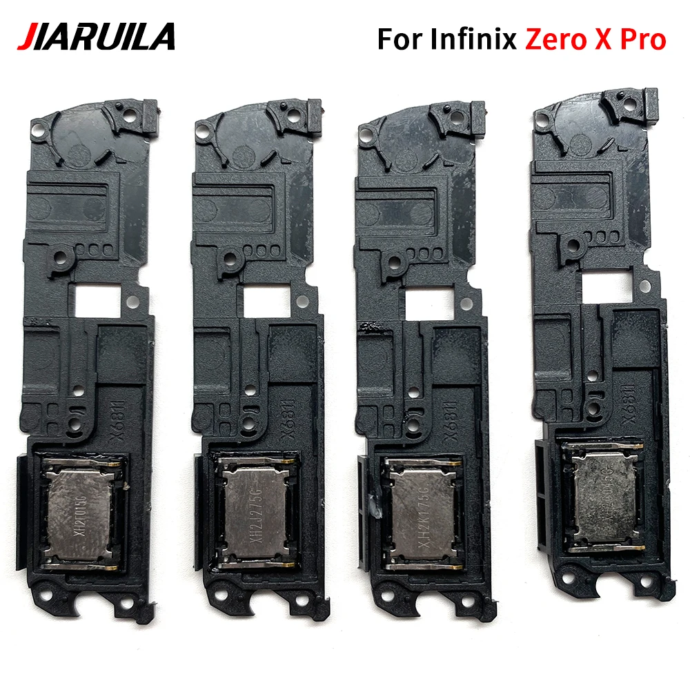 10Pcs, Loud Speaker Buzzer Ringer Loudspeaker Flex For Infinix Hot 10i 10 Play 11S 12 12i 20 20i 30 30i Pop 7 Zero 8 X Neo Pro
10Pcs, Loud Speaker Buzzer Ringer Loudspeaker Flex For Infinix Hot 10i 10 Play 11S 12 12i 20 20i 30 30i Pop 7 Zero 8 X Neo Pro