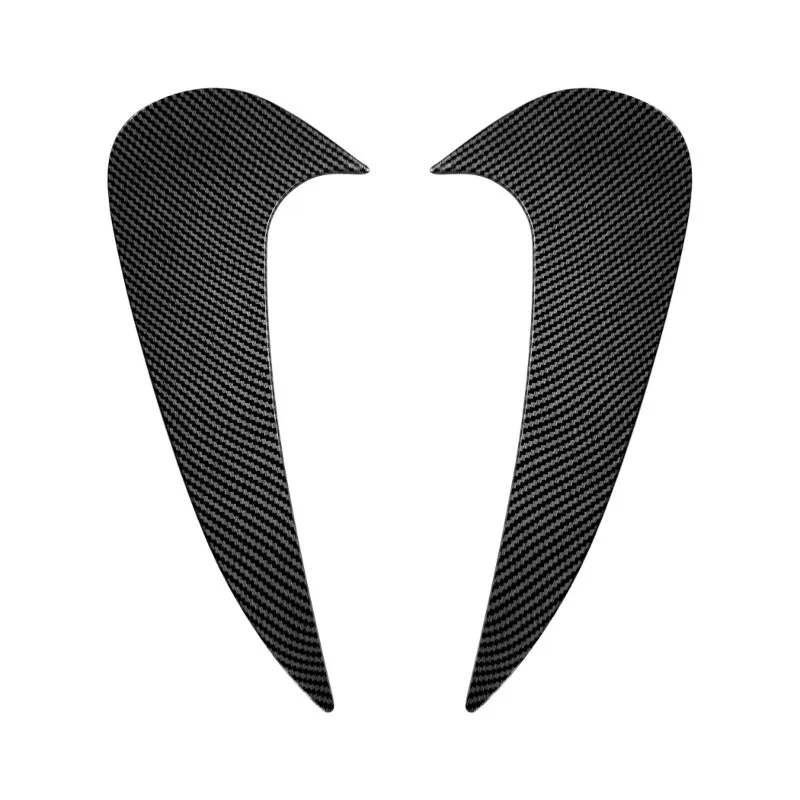 A13Z-Car Rear Bumper Lip Spoiler Splitter Side Winglet Apron Spoiler For CLA C174 C178 AMG Line 2026+
A13Z-Car Rear Bumper Lip Spoiler Splitter Side Winglet Apron Spoiler For CLA C174 C178 AMG Line 2026+