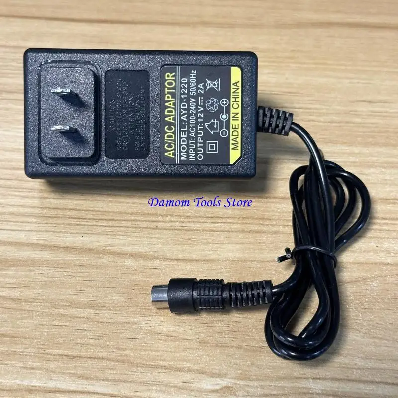 57BE DC12V Fan BBQ Air Blower 2800R Adjust Speed Camping Grill 100v 220v
57BE DC12V Fan BBQ Air Blower 2800R Adjust Speed Camping Grill 100v 220v