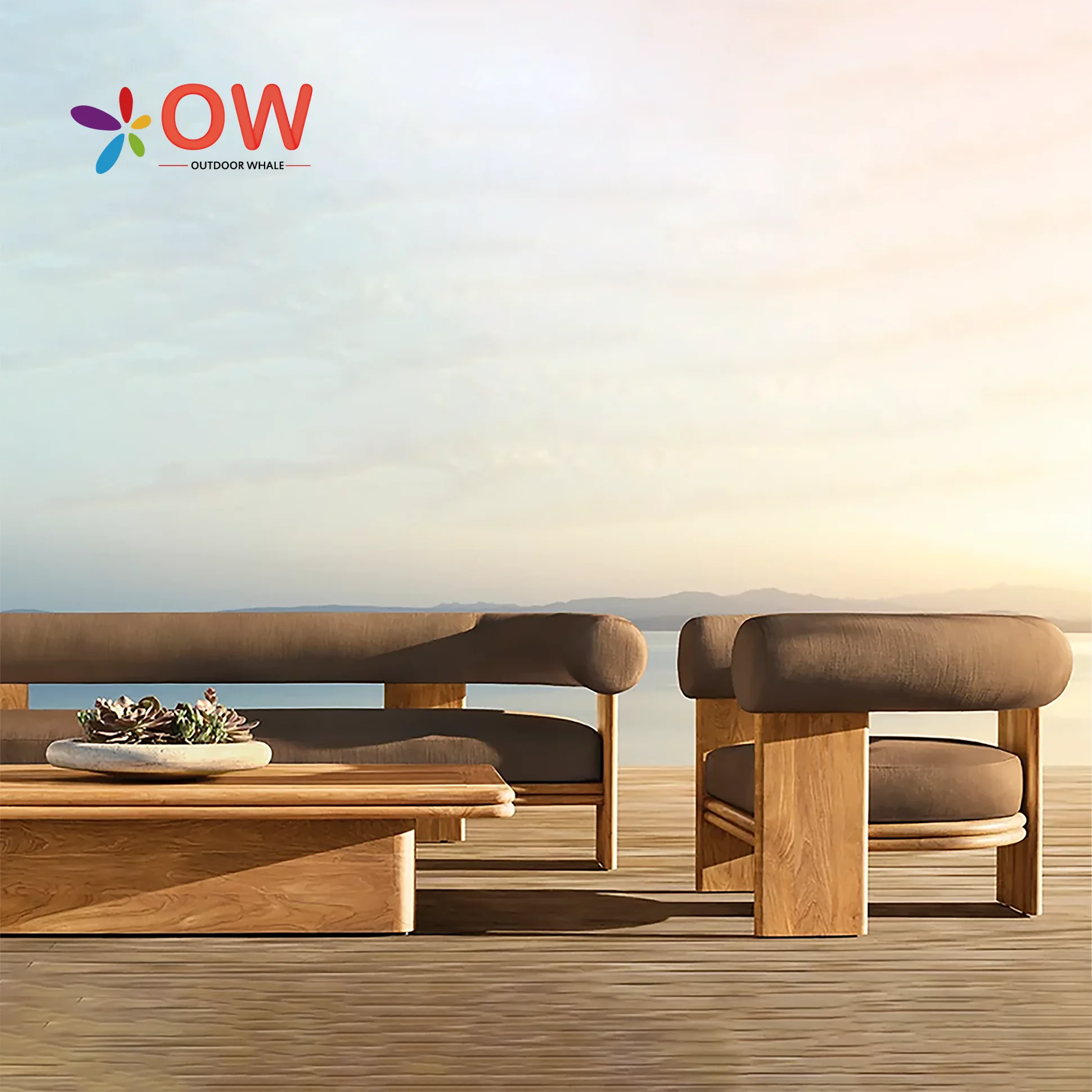 Innovative Designs Teak Garden Sofa Set And Outdoor Lounge With Outdoor Furniture Set Garden Sets Garden Furniture
Innovative Designs Teak Garden Sofa Set And Outdoor Lounge With Outdoor Furniture Set Garden Sets Garden Furniture