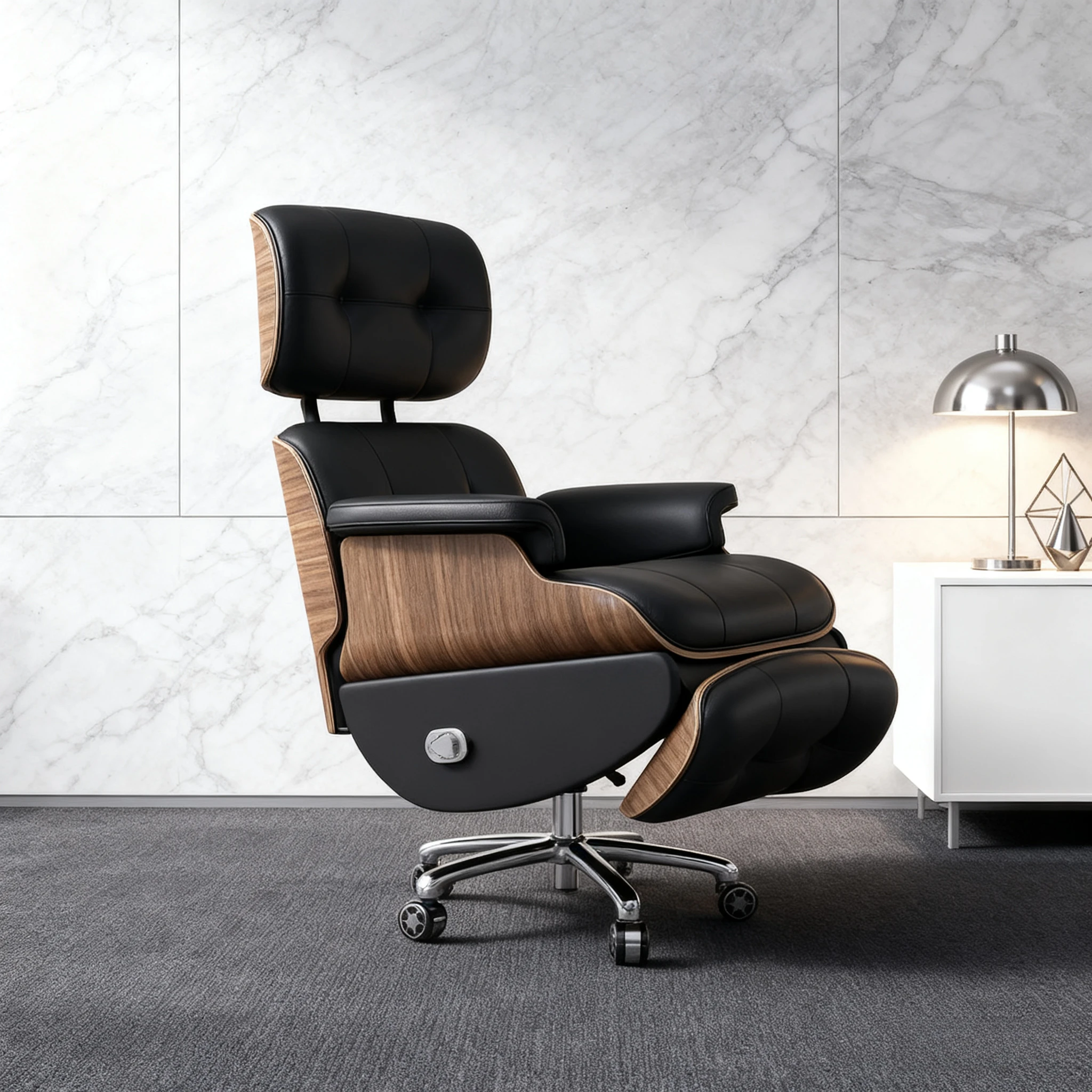 Nordic Computer Office Chair Ergonomic Lift Mobile Wheels Gaming Chair Rotating Long Sitting Silla Gamer Furniture Decoration
Nordic Computer Office Chair Ergonomic Lift Mobile Wheels Gaming Chair Rotating Long Sitting Silla Gamer Furniture Decoration