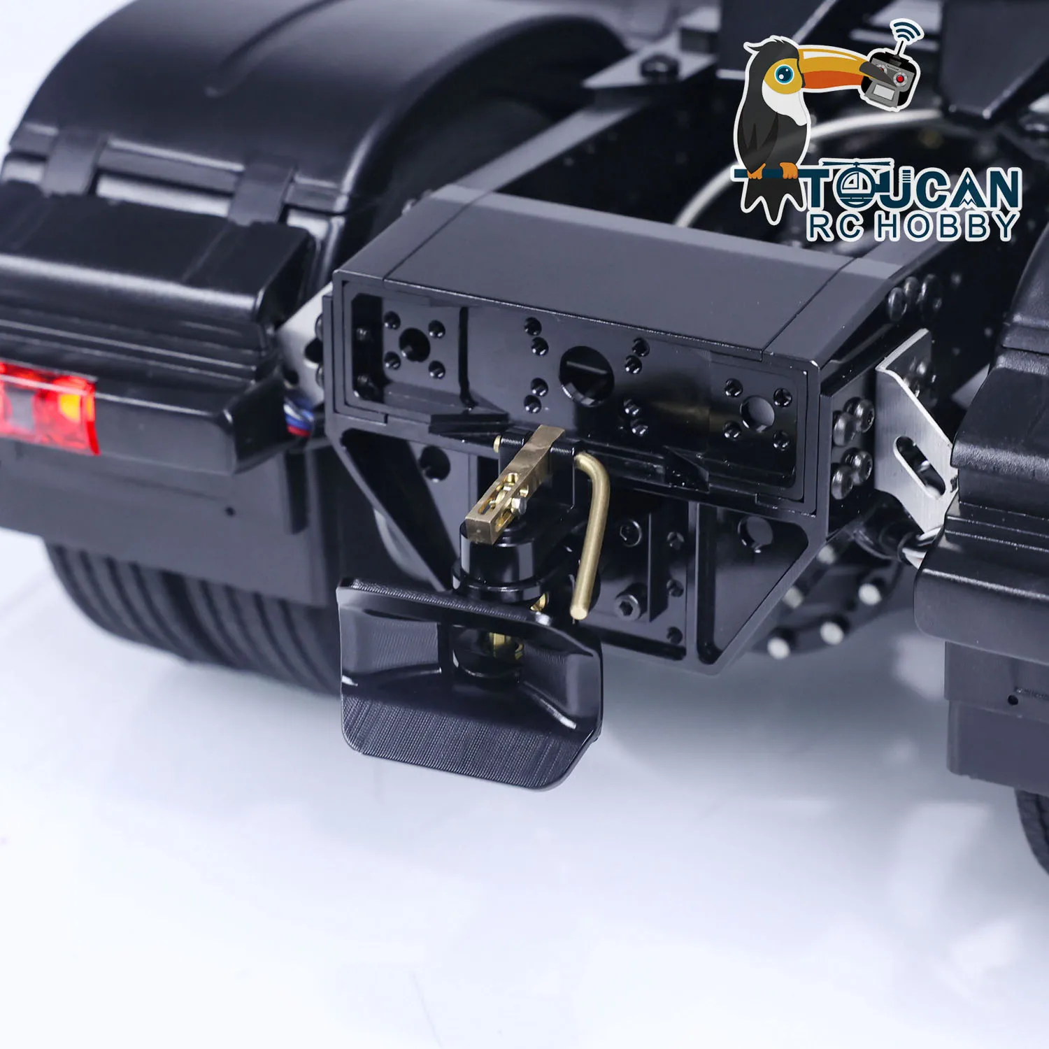 LESU RC Трактор Грузовик RTR 1/14 Металлическое шасси 8*8 I6S Окрашенный Собранный Автомобиль Звуки Освещение Стойка оборудования Модель двигателя THZH1610
LESU RC Трактор Грузовик RTR 1/14 Металлическое шасси 8*8 I6S Окрашенный Собранный Автомобиль Звуки Освещение Стойка оборудования Модель двигателя THZH1610