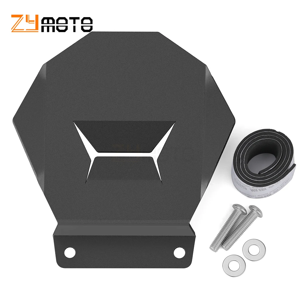 2025 For BMW R1300GS R1300 GS R 1300 GS ADV Adventure 2023 2024 2025 Motorcycle Accessories Front Engine Housing Protection
2025 For BMW R1300GS R1300 GS R 1300 GS ADV Adventure 2023 2024 2025 Motorcycle Accessories Front Engine Housing Protection
