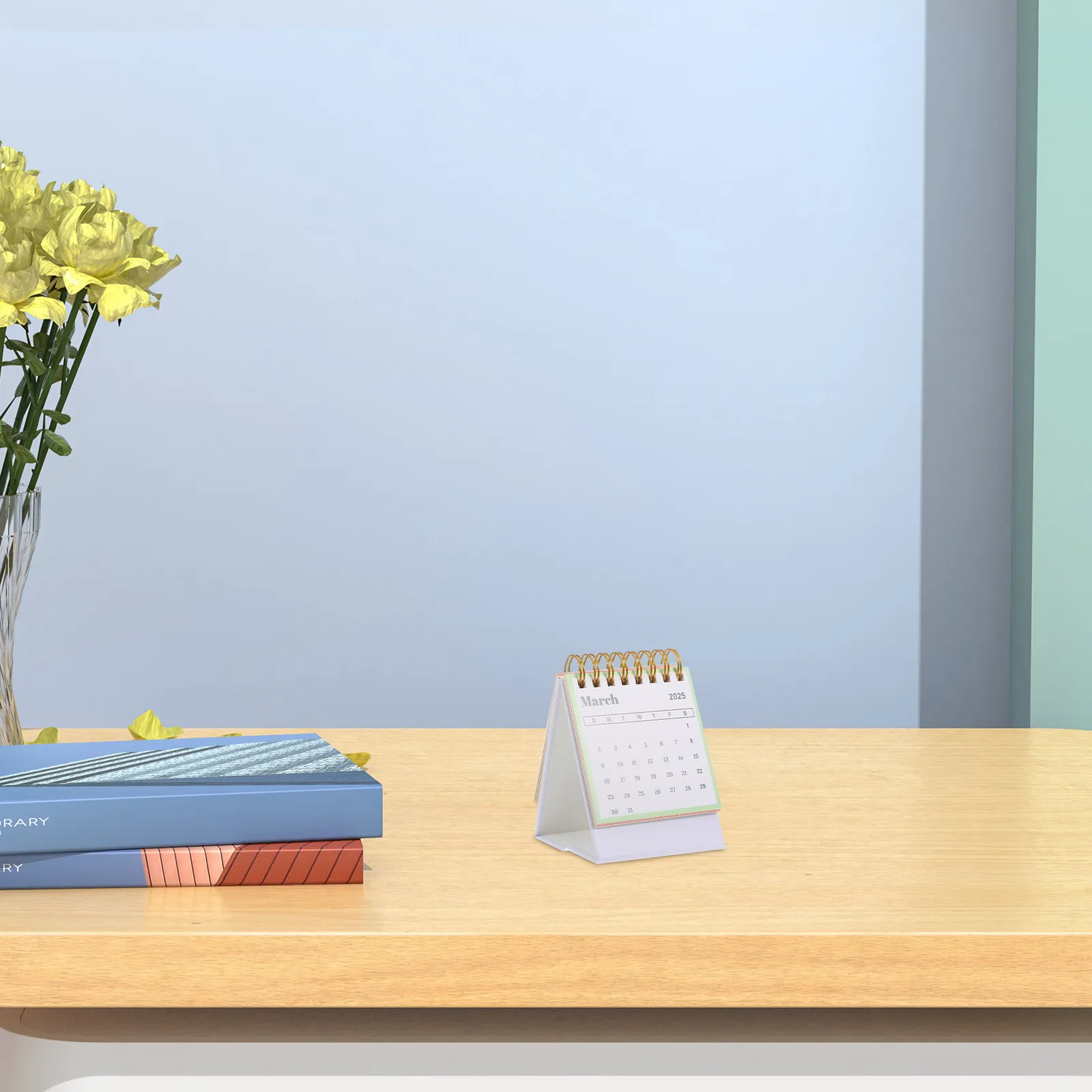 2025 Desk Calendar Small Standing Desktop Mini Planner Year of The Snake Lunar Calendar Office Desk Organizer 2025 Daily Planner
2025 Desk Calendar Small Standing Desktop Mini Planner Year of The Snake Lunar Calendar Office Desk Organizer 2025 Daily Planner