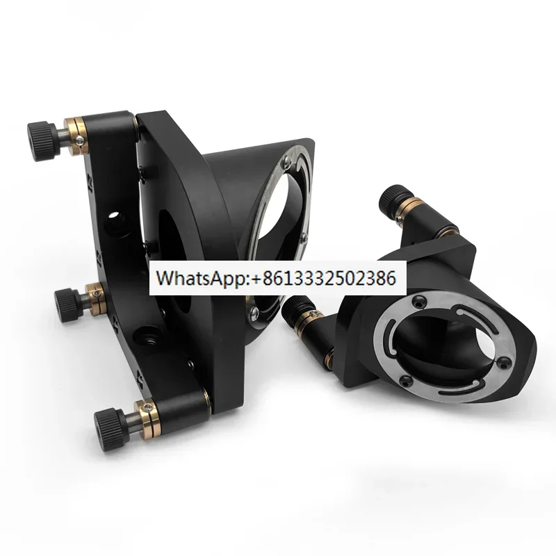 45 degree catoptrics mirror frame light path bogie adjusting frame light tool base reflector bracket orthogonal switcher
45 degree catoptrics mirror frame light path bogie adjusting frame light tool base reflector bracket orthogonal switcher