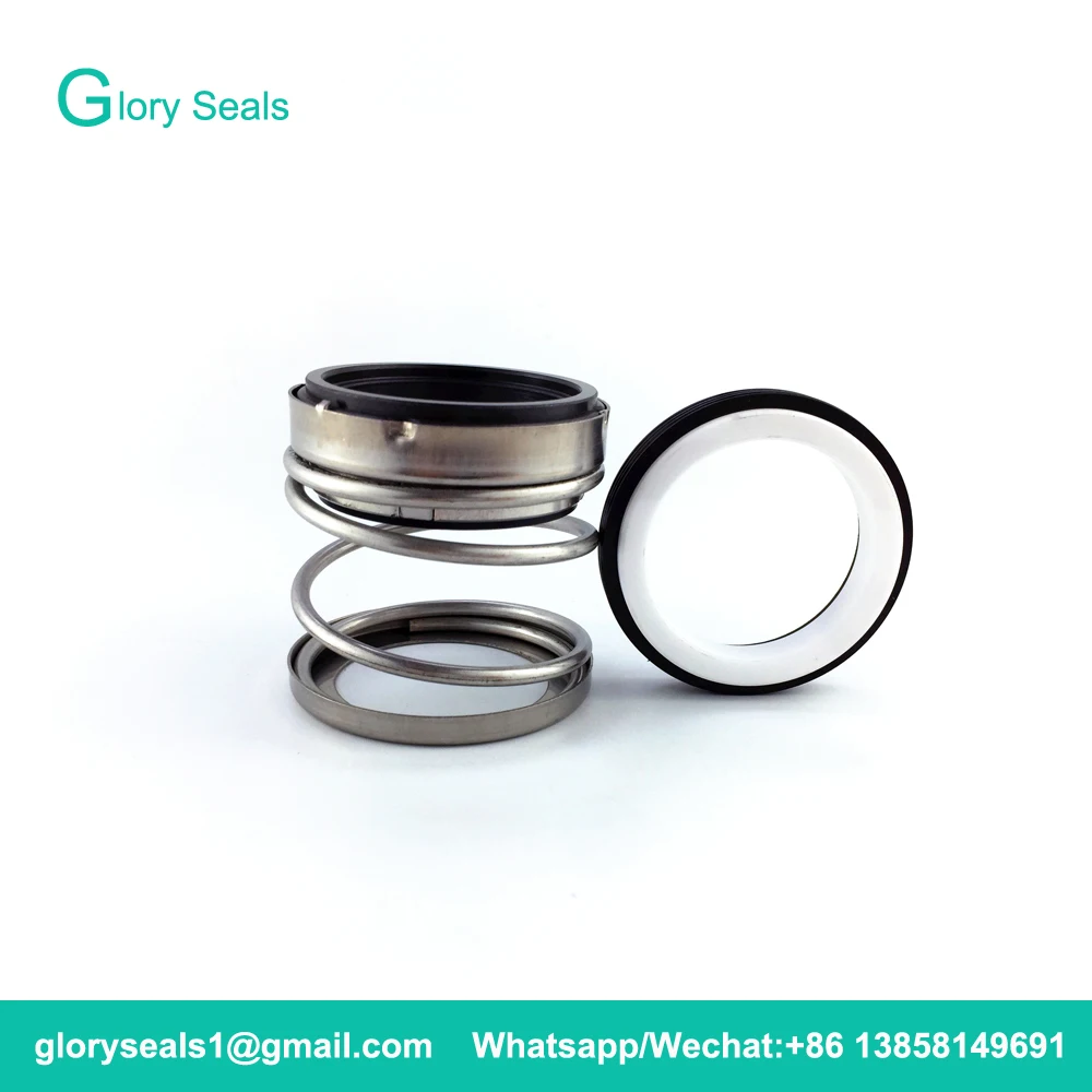 T21-1 1/4 "T-1.25", тип 21-1,25 ", механические уплотнения 1,25 дюйма, заменить на J-Crane, механические уплотнения типа 21 для водяных насосов
T21-1 1/4 "T-1.25", тип 21-1,25 ", механические уплотнения 1,25 дюйма, заменить на J-Crane, механические уплотнения типа 21 для водяных насосов