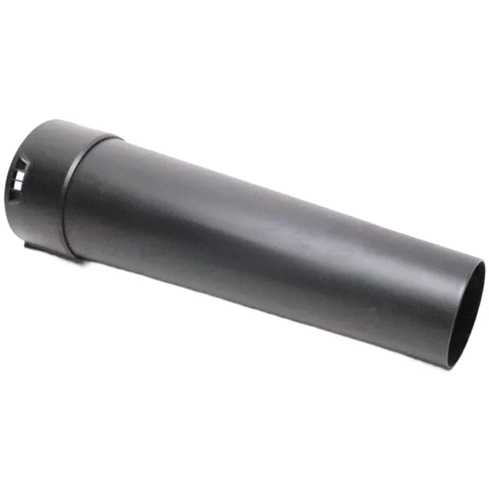 Blower Outlet Tube Replacement Part For DCBL772X1 DCBL772B DCMBA572 Plastic Air Nozzle Power Tool Accessories
Blower Outlet Tube Replacement Part For DCBL772X1 DCBL772B DCMBA572 Plastic Air Nozzle Power Tool Accessories