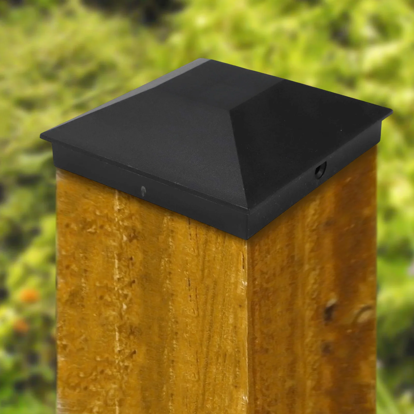 Прочные чехлы для стоек 4x4, водонепроницаемые чехлы для палубы с винтами для длительной защиты, доступны в упаковке 6 или 12 шт.
Прочные чехлы для стоек 4x4, водонепроницаемые чехлы для палубы с винтами для длительной защиты, доступны в упаковке 6 или 12 шт.