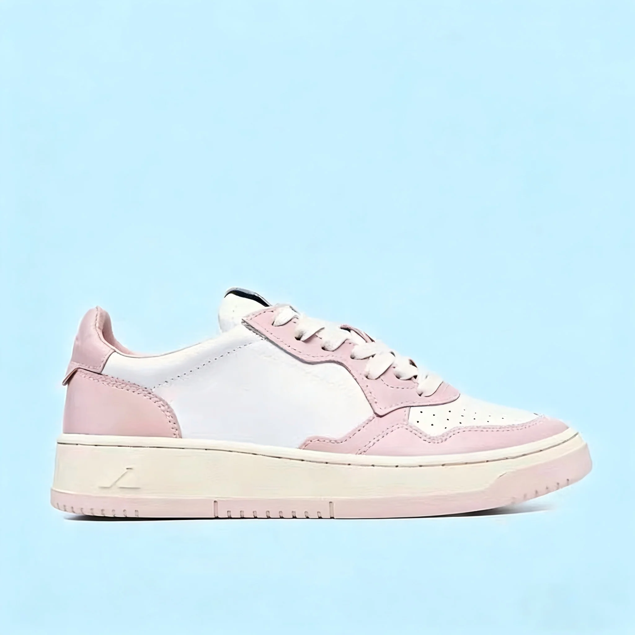 Весенне-летние новые модные повседневные удобные кеды: стильная и трендовая обувь для ежедневного использования
Весенне-летние новые модные повседневные удобные кеды: стильная и трендовая обувь для ежедневного использования